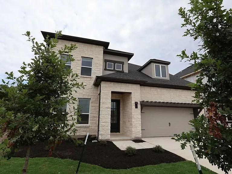 3609 Helena Way — Photo 25