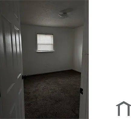 3221 Fordhaven Rd #MULTIPL — Photo 6