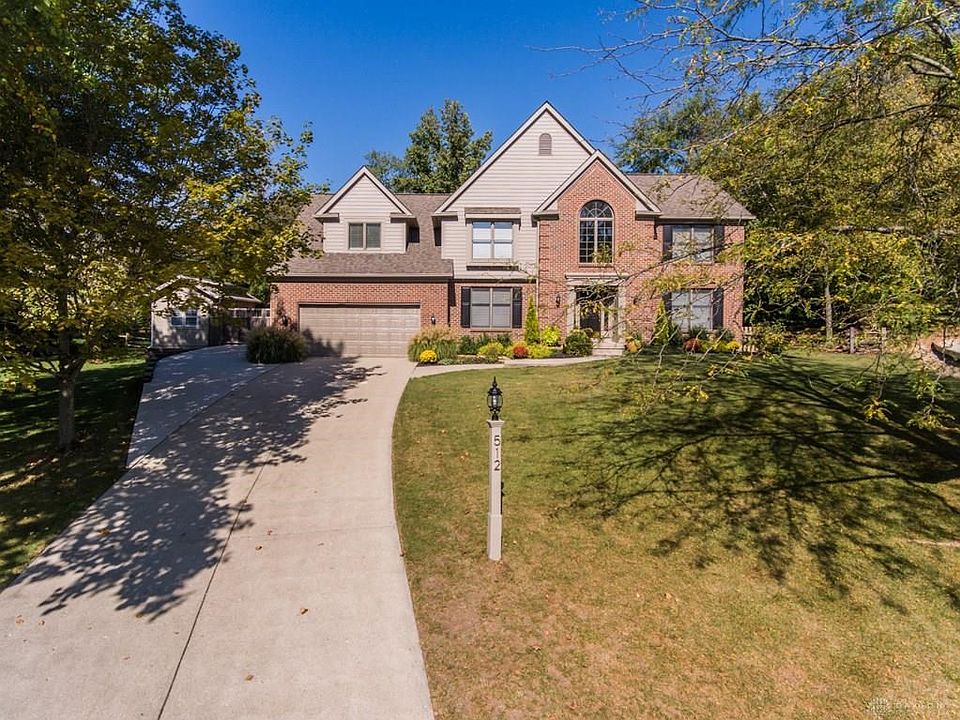 1st image of 512 Vincent Ct