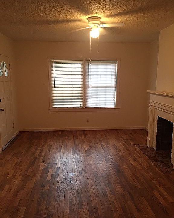 1st image of 3623 15th Ave