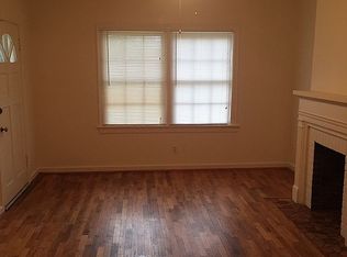 3623 15th Ave, Columbus, GA 31904