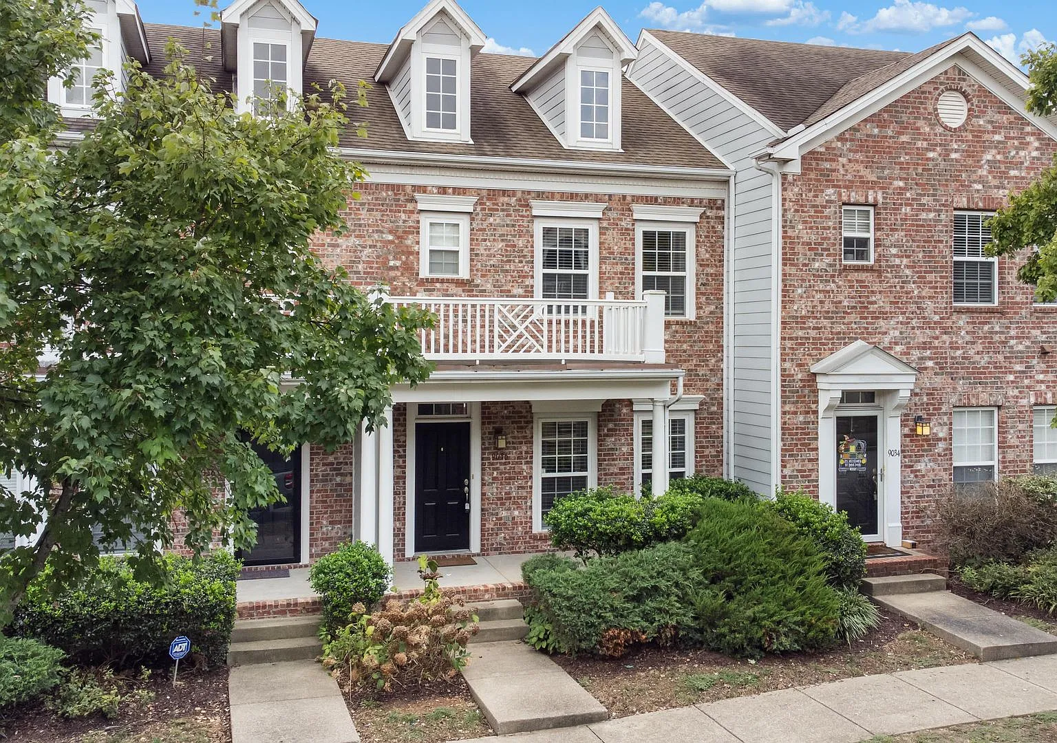 9036 Rigden Mill Drive, Nashville, Tennessee 37211 — Photo 2