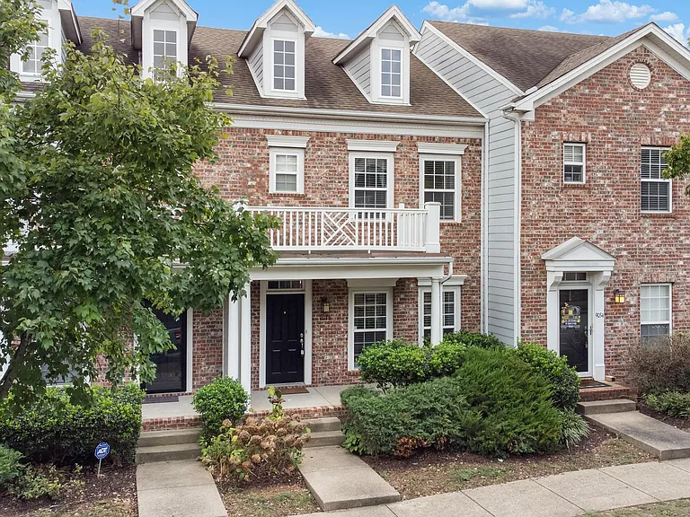 9036 Rigden Mill Dr — Photo 2