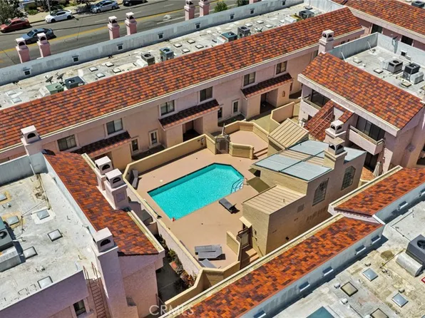 9906 Owensmouth Ave Unit 14, Chatsworth, CA 91311