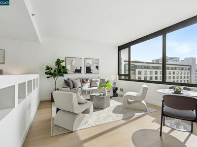 250 King St UNIT 734, San Francisco, CA, 94107