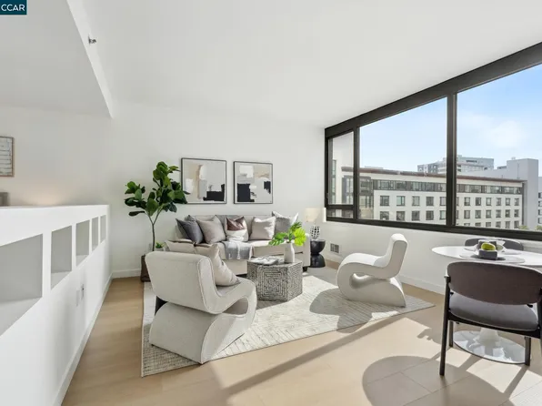 250 King St Unit 734, San Francisco, CA 94107
