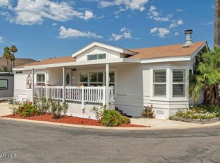 195 Tierra Rejada Rd UNIT 180, Simi Valley, CA 93065