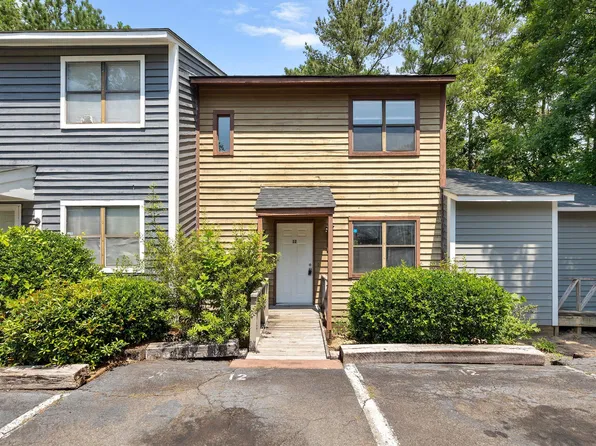 2146 Charles St APT 12, Durham, NC 27707