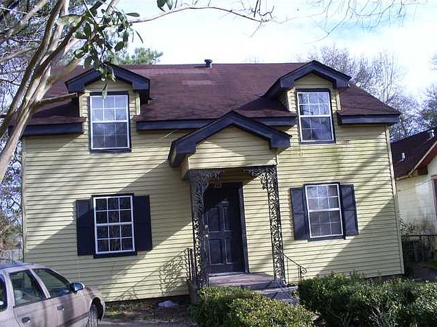 2nd image of 434 Dismukes Ave