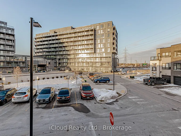 3189 Bastedo Cmn #69 — Photo 43