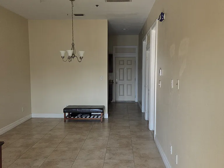 5600 Padre Blvd — Photo 10