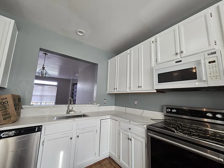 2980 Kilkenny Way — Photo 16