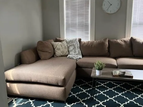 (undisclosed Address), Manchester, NH 03102