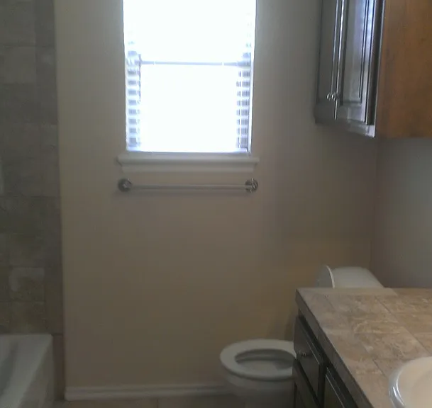 315 Butterfield Trl — Photo 6