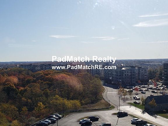 4th image of 2 Cityview Ln APT 801