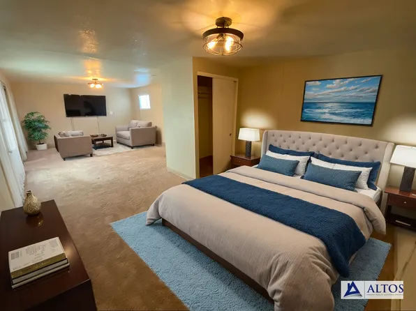 162-176 S Ingalls St, Denver, CO 80226