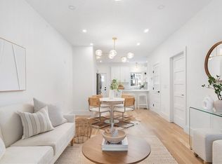 251 Hope St UNIT B2, Providence, RI 02906