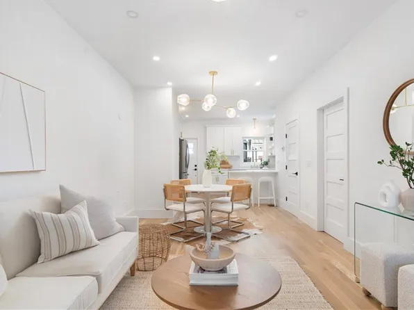 251 Hope St Unit B2, Providence, RI 02906