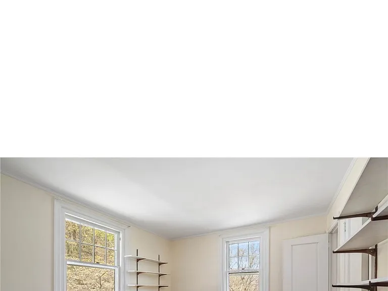 4208 Parkman Ave — Photo 17