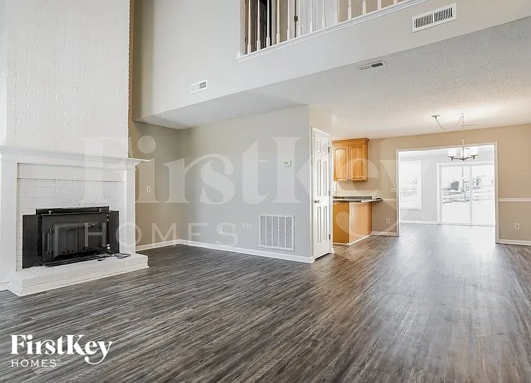 6700 River Hills Dr — Photo 5