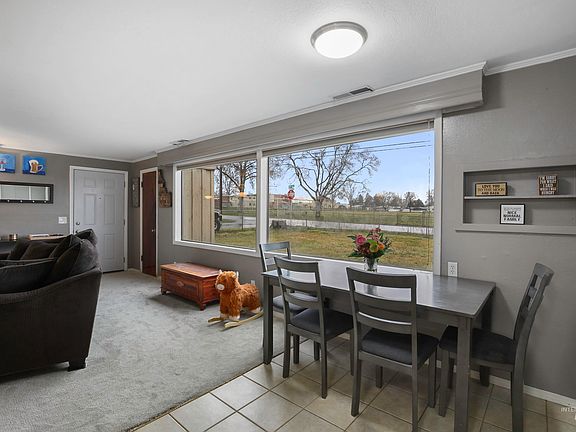 5th image of 3540 11th St #D