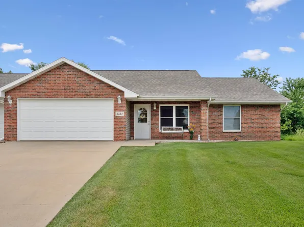 6134 Seven Springs Dr, Asbury, IA 52002