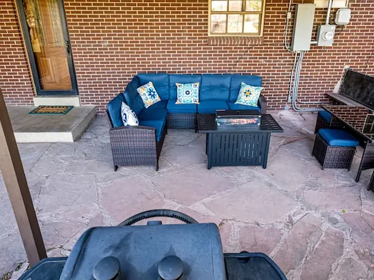 1499 E Panama Dr — Photo 14
