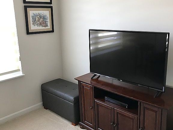 5th image of 2155 Pine Valley Dr