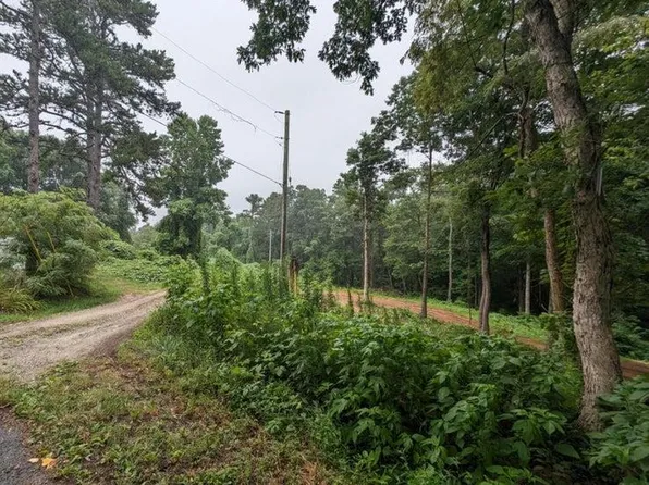 00 Norris Street, Jamestown, TN 38556