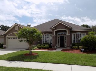 1133 Sandlake Rd, Saint Augustine, FL 32092