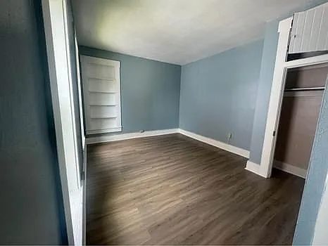 Studio, $775 — Photo 2