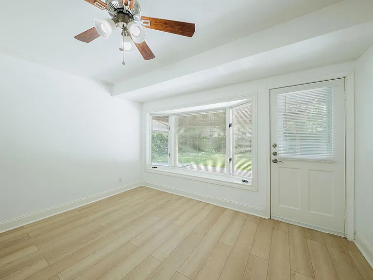 4505 Elwood Rd — Photo 17