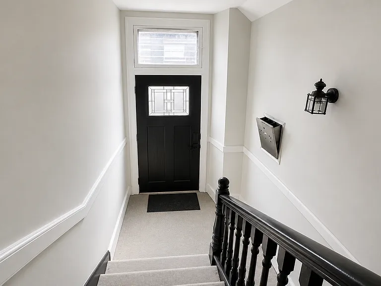 115 Columbus Pl #3 — Photo 14