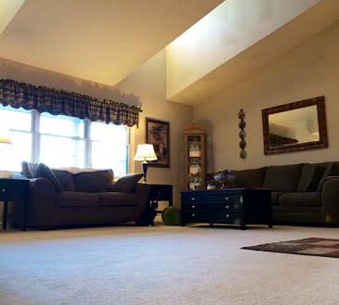 2nd image of 221 Santa Maria Dr