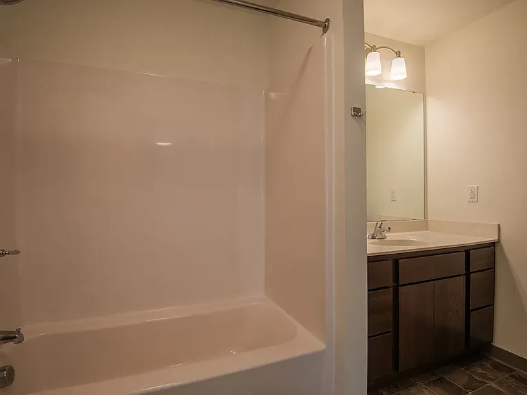 Vista Ridge — Photo 4