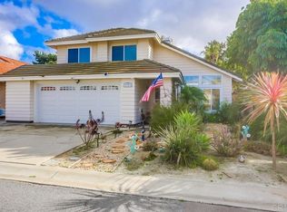 5353 Blackberry Way, Oceanside, CA 92057