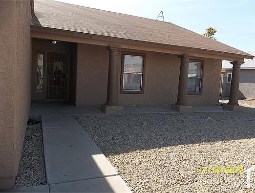 1st image of 8147 W Krall St