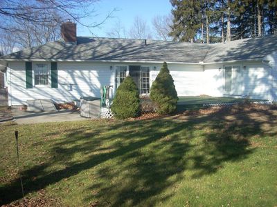 91 Ferry Hill Rd, Granby, MA, 01033