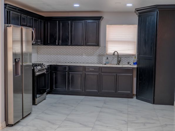 109 Alamito Creek Ave, Clint, TX 79836