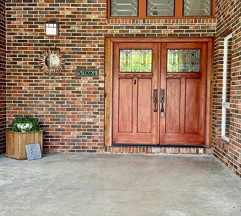 5th image of 10569 N 525th St