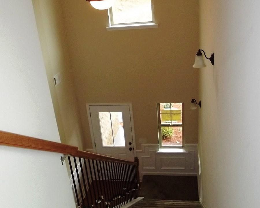 1st image of 2493 Turnbury Glen Walk