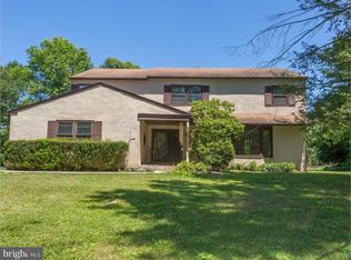 201 Margaret Ln, West Chester, PA 19380