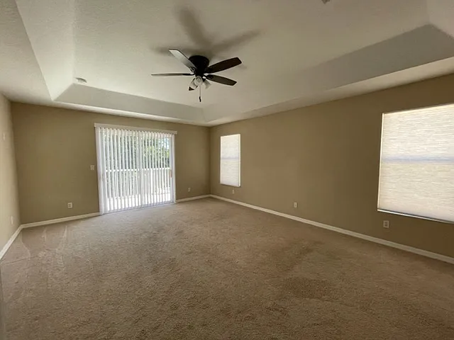 2463 Carnation Ct — Photo 12