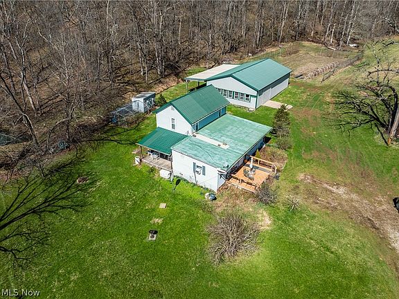 4th image of 2255 Township Road 34