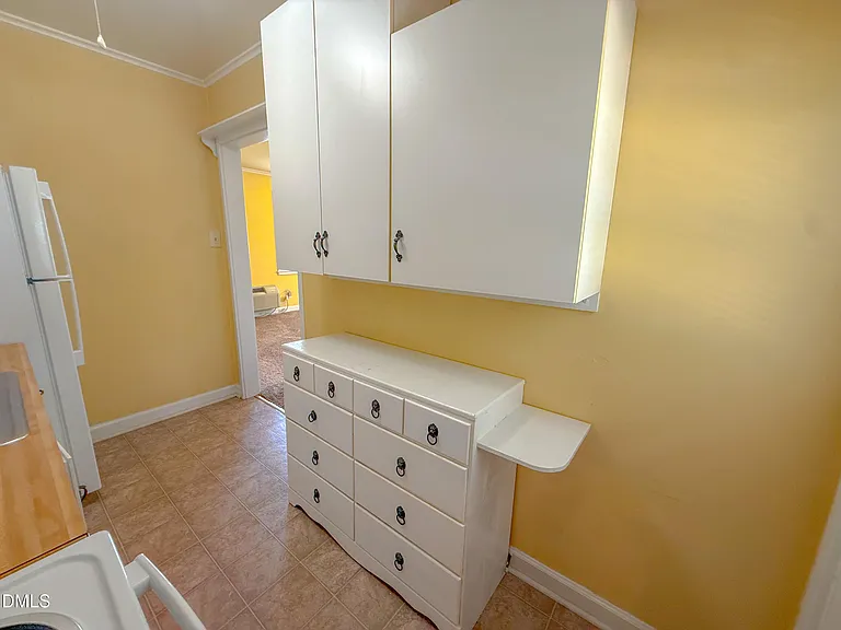 833 Daniels St #A — Photo 9