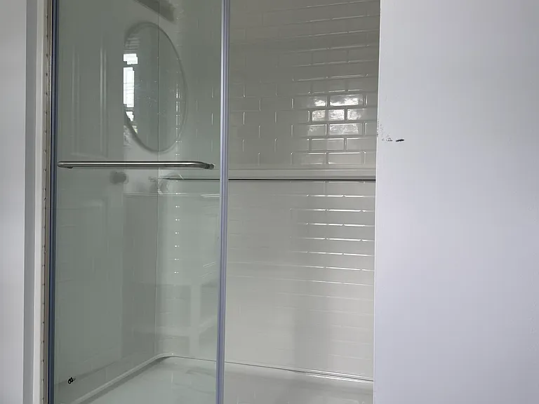 94 Park St #3 — Photo 5