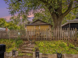 108 Ridge St, Battle Creek, MI 49037