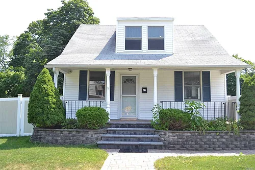 22 Marcy Ave Photo 1
