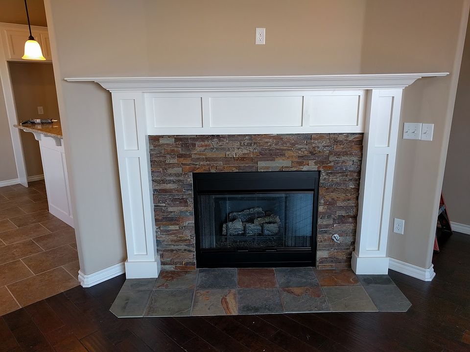 1st image of 3337 NW 160th St
