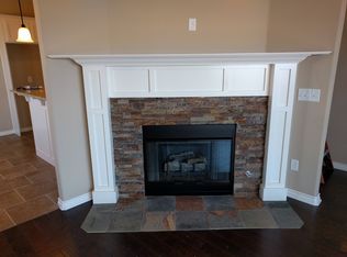 3337 NW 160th St, Edmond, OK 73013